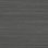  0083 LIGHT GREY 