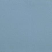  0095 SPRING BLUE 