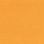  1171 SUNRISE ORANGE 