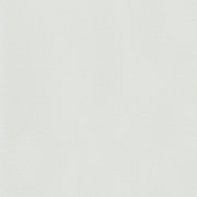  0059 FROST GREY 