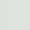  0059 FROST GREY 