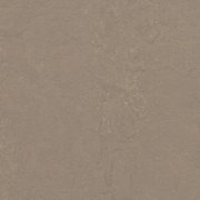 silt