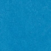 Greek blue