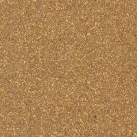 Forbo Marmoleum Corkment