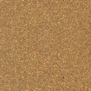 Forbo Marmoleum Corkment