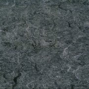  0059 PLUMB GREY 