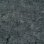 0059 PLUMB GREY