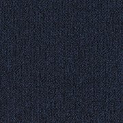 3841
