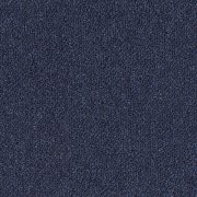 8501