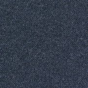 8802