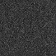 9501
