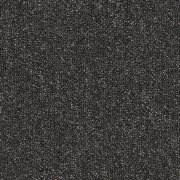 9980