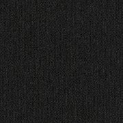 9990