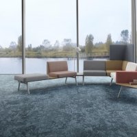 Desso Desert AirMaster