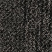 9092