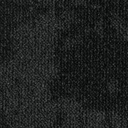 9990