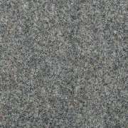 2913