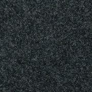 9501