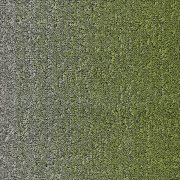 7073