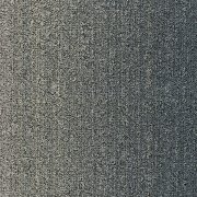 8823