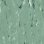 1057 DARK GREEN