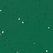 vivid malachite