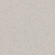greige