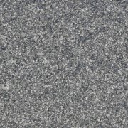  9745 COSMIC 