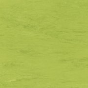  0121 GREEN LEAF 