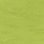 0121 GREEN LEAF