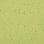 5427 GREEN ZEST