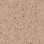 0329 HAZELNUT