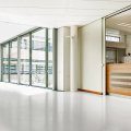 Forbo Sphera Star T