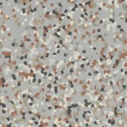 confetti concrete