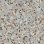 confetti concrete