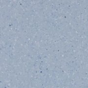 kyanite