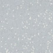 silver grey
