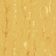  1032 YELLOW 
