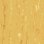 1032 YELLOW