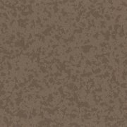  7735 COFFEE BROWN 