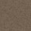 7735 COFFEE BROWN