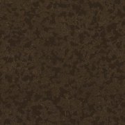  8073 COCOA 