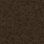 8073 COCOA
