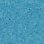0342 BLUEBERRY