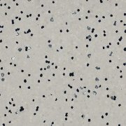 mortar