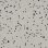 mortar