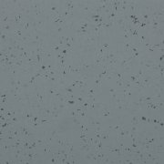  5450 BLENDED ASHES 