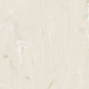  1002 BEIGE 