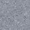 3709 CEARA