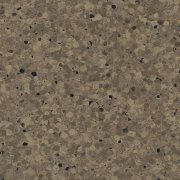  0326 JOJOBA 